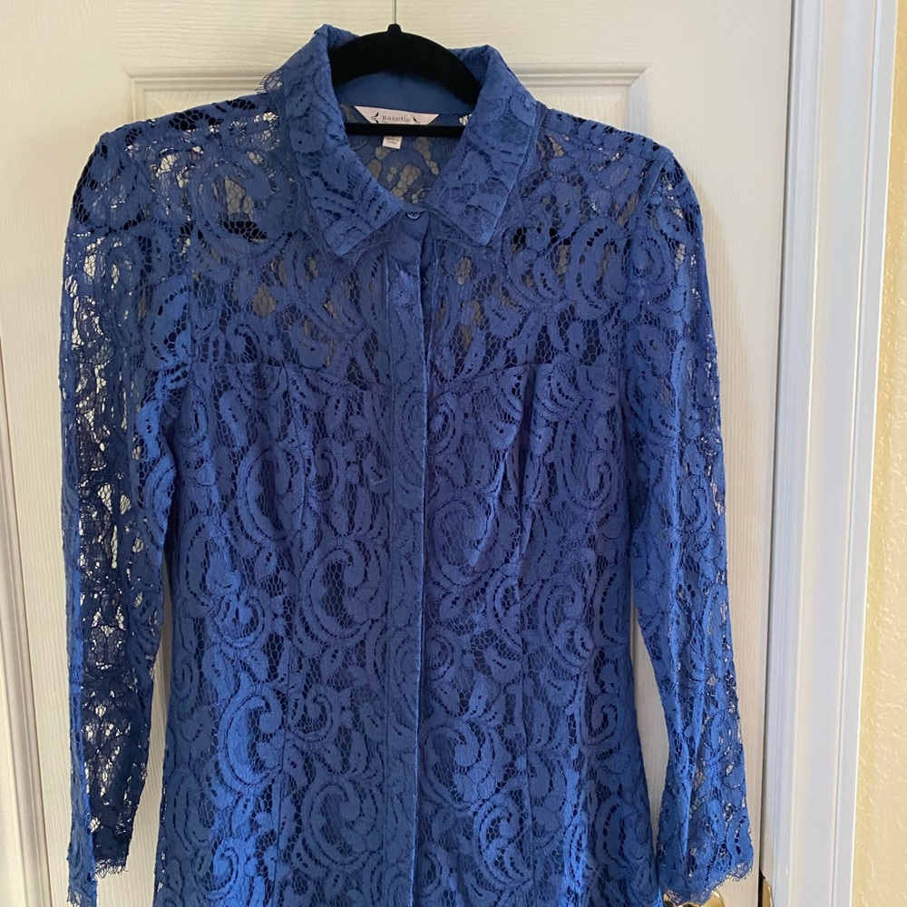 NWT Dress